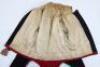 British 9th Lancers Pre-1855 Officers Coatee - 10