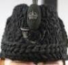Regimentally Important Full Uniform Grouping of Lieutenant Colonel Claud Vere Cavendish Hobart DSO, First Commanding Officer of the 8th Battalion (Princess Beatrice&rsquo;s Isle of Wight Rifles) Hampshire Regiment Territorial Force - 6