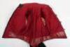 Scarce 11th Hussars Officers Stable Jacket Circa 1890 - 9