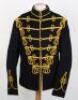 British 11th Hussars Other Ranks Uniform - 2