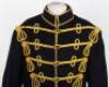 British 11th Hussars Other Ranks Uniform - 3