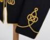 British 11th Hussars Other Ranks Uniform - 4