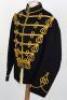 British 11th Hussars Other Ranks Uniform - 5