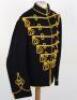 British 11th Hussars Other Ranks Uniform - 6
