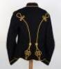 British 11th Hussars Other Ranks Uniform - 7