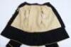 British 11th Hussars Other Ranks Uniform - 8