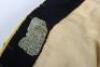 British 11th Hussars Other Ranks Uniform - 9