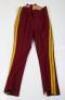 British 11th Hussars Other Ranks Uniform - 11