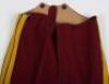 British 11th Hussars Other Ranks Uniform - 12
