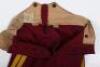 British 11th Hussars Other Ranks Uniform - 13