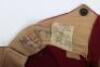 British 11th Hussars Other Ranks Uniform - 14