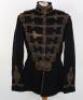 British Hussar Officers Uniform - 2