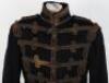 British Hussar Officers Uniform - 3