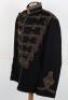 British Hussar Officers Uniform - 5