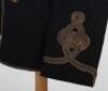 British Hussar Officers Uniform - 6