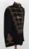 British Hussar Officers Uniform - 7