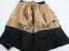 British Hussar Officers Uniform - 9