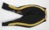 British Hussar Officers Uniform - 10