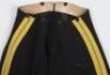 British Hussar Officers Uniform - 11