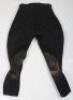 British Hussar Officers Uniform - 13