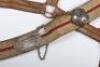 British Hussar Officers Uniform - 15