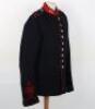 Victorian 2nd Cinque Ports Volunteer Artillery Tunic - 6