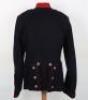 Victorian 2nd Cinque Ports Volunteer Artillery Tunic - 7