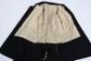 Victorian 2nd Cinque Ports Volunteer Artillery Tunic - 8