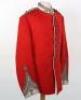 4th Hampshire Rifle Volunteers Officers Full Dress Tunic - 6