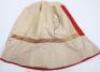 4th Hampshire Rifle Volunteers Officers Full Dress Tunic - 9