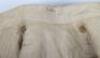 4th Hampshire Rifle Volunteers Officers Full Dress Tunic - 10
