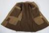 British 1922 Pattern Service Dress Tunic of the Honourable Artillery Company 1st Anti-Aircraft Division - 3