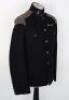 Hampshire Yeomanry Carabiniers Tunic of Major A C Nicholson - 7