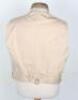Hampshire Yeomanry Carabiniers Mess Dress Tunic - 13