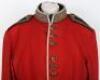 Post 1902 Scots Guards Officers Full Dress Uniform - 3
