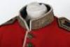 Post 1902 Scots Guards Officers Full Dress Uniform - 4