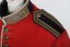 Post 1902 Scots Guards Officers Full Dress Uniform - 5