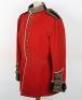 Post 1902 Scots Guards Officers Full Dress Uniform - 6