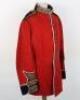 Post 1902 Scots Guards Officers Full Dress Uniform - 7
