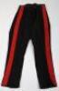 Post 1902 Scots Guards Officers Full Dress Uniform - 11