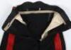 Post 1902 Scots Guards Officers Full Dress Uniform - 12