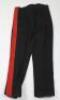 Post 1902 Scots Guards Officers Full Dress Uniform - 13
