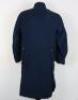 French Infantry Greatcoat - 3