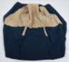 French Infantry Greatcoat - 4