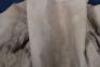 French Infantry Greatcoat - 5