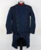French Infantry Greatcoat - 6