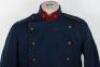 French Infantry Greatcoat - 7