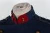 French Infantry Greatcoat - 8
