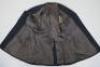 WW2 Royal Air Force Observers Distinguished Service Order Winners Service Dress Tunic - 8