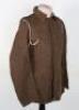 British 1922 Pattern Service Dress Tunic of the Honourable Artillery Company 1st Anti-Aircraft Division - 10